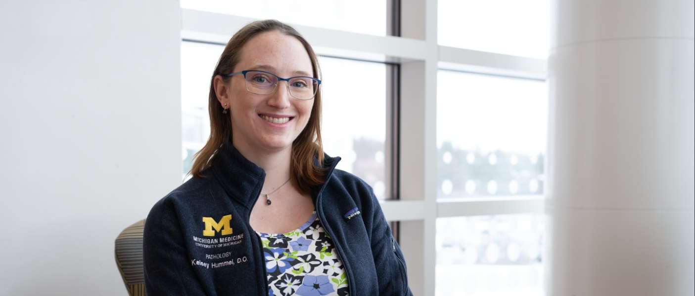 /static/apps/cms/news/1716/images/banners/Kelsey Hummel header.png